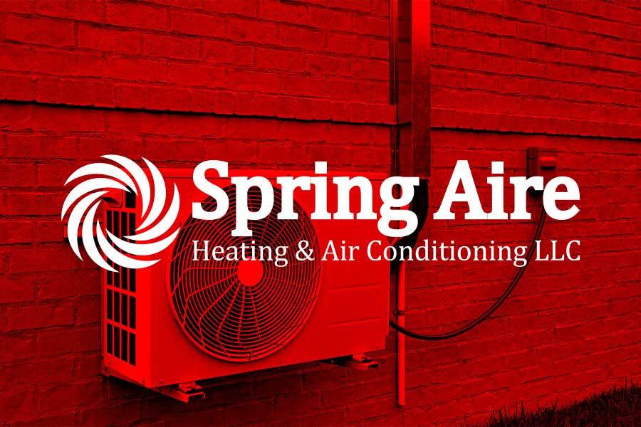 spring aire contact